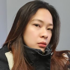 Meet your Posher, Jenny